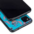 Disney Lilo and Stitch Face Expression Pattern Google Pixel 4a Skin